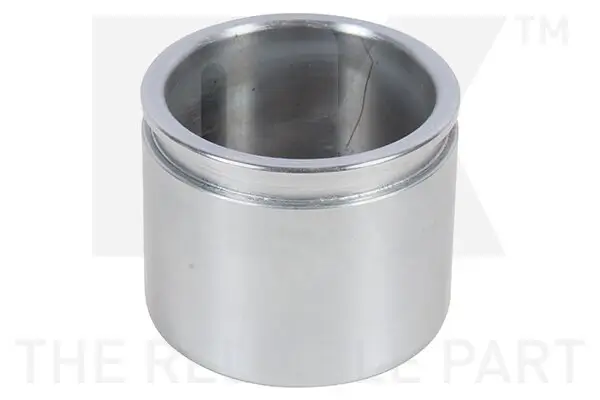 Kolben, Bremssattel NK 8652001