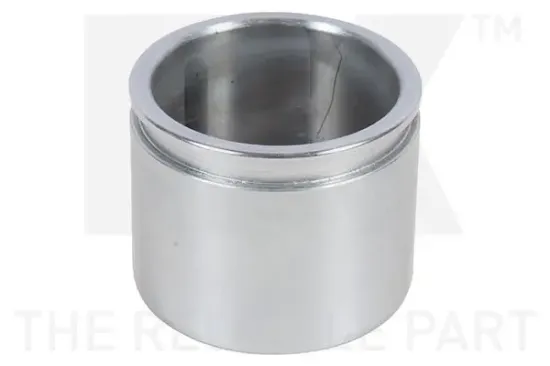 Kolben, Bremssattel NK 8652001 Bild Kolben, Bremssattel NK 8652001