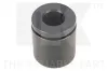Kolben, Bremssattel NK 8693004
