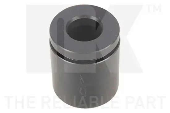 Kolben, Bremssattel NK 8693004 Bild Kolben, Bremssattel NK 8693004