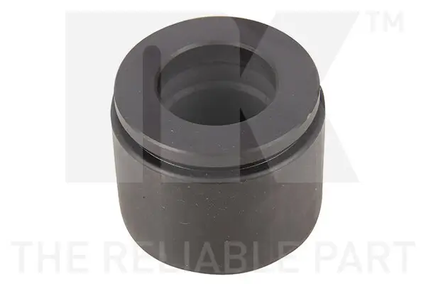 Kolben, Bremssattel NK 8693005