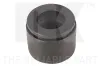 Kolben, Bremssattel NK 8693005