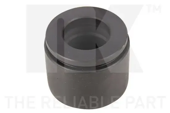 Kolben, Bremssattel NK 8693005 Bild Kolben, Bremssattel NK 8693005