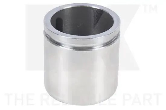 Kolben, Bremssattel NK 8699006 Bild Kolben, Bremssattel NK 8699006