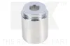 Kolben, Bremssattel NK 8699007