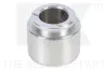 Kolben, Bremssattel NK 8699015
