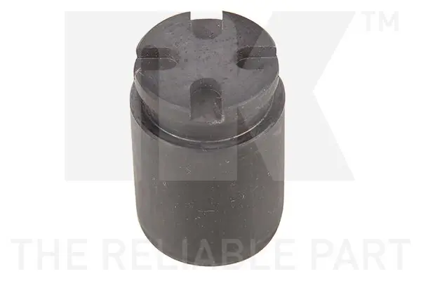 Kolben, Bremssattel NK 8699031