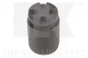 Kolben, Bremssattel NK 8699031