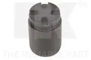 Kolben, Bremssattel NK 8699031