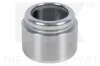 Kolben, Bremssattel NK 8699035