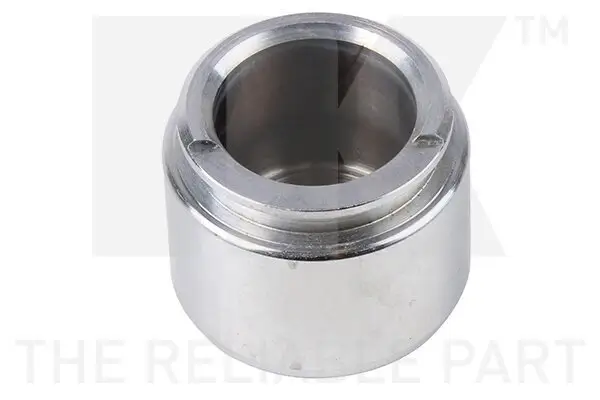 Kolben, Bremssattel NK 8699036