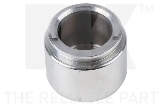 Kolben, Bremssattel NK 8699036 Bild Kolben, Bremssattel NK 8699036