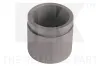 Kolben, Bremssattel NK 8699038