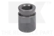 Kolben, Bremssattel NK 8699040