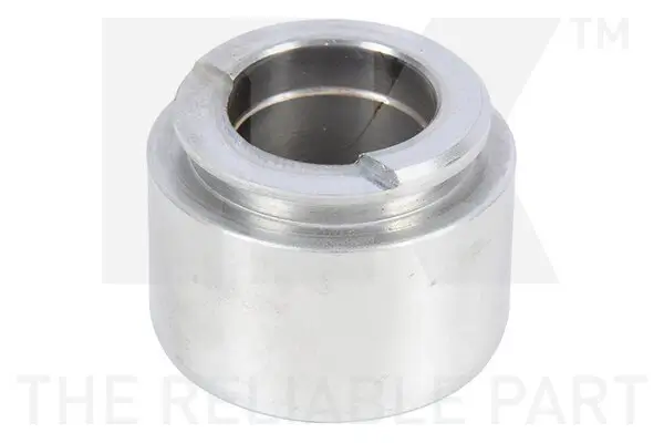 Führungshülse, Bremssattel NK 8999020