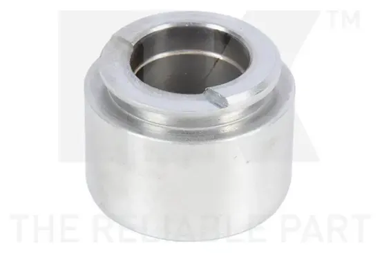 Führungshülse, Bremssattel NK 8999020 Bild Führungshülse, Bremssattel NK 8999020