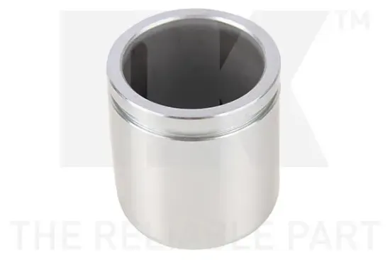 Kolben, Bremssattel NK 8699053 Bild Kolben, Bremssattel NK 8699053