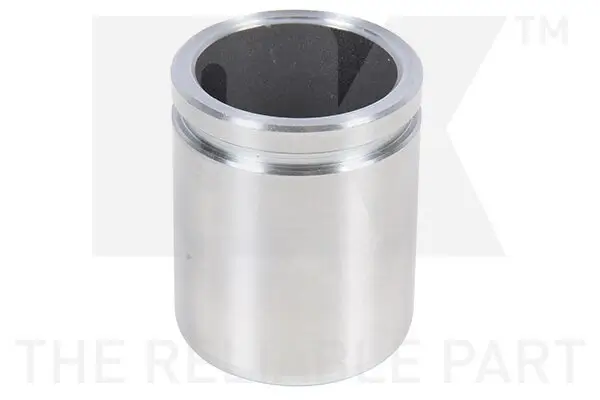 Kolben, Bremssattel NK 8699065