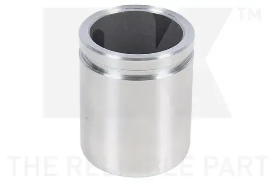 Kolben, Bremssattel NK 8699065 Bild Kolben, Bremssattel NK 8699065