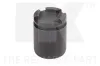 Kolben, Bremssattel NK 8699066