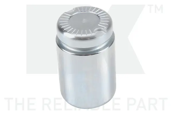 Kolben, Bremssattel NK 8699095