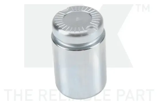 Kolben, Bremssattel NK 8699095 Bild Kolben, Bremssattel NK 8699095