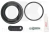 Reparatursatz, Bremssattel Hinterachse NK 8815029
