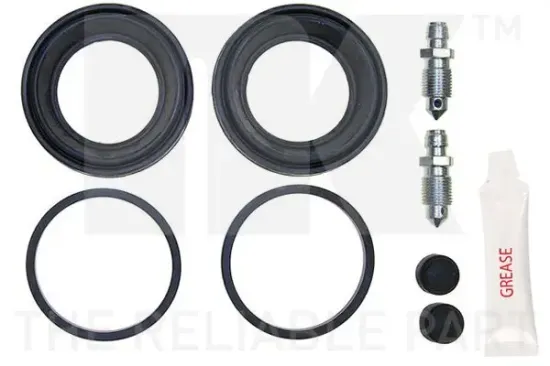 Seilzug, Feststellbremse NK 901923 Bild Seilzug, Feststellbremse NK 901923