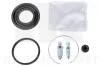 Reparatursatz, Bremssattel NK 8822024