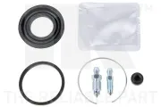 Reparatursatz, Bremssattel NK 8822024