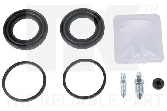 Reparatursatz, Bremssattel Vorderachse NK 8822025 Bild Reparatursatz, Bremssattel Vorderachse NK 8822025