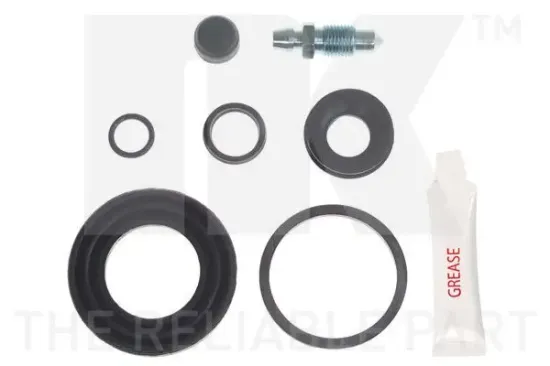 Reparatursatz, Bremssattel Hinterachse NK 8822030 Bild Reparatursatz, Bremssattel Hinterachse NK 8822030