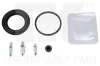 Reparatursatz, Bremssattel Vorderachse NK 8823001