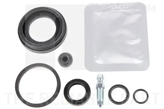 Reparatursatz, Bremssattel Hinterachse NK 8823015 Bild Reparatursatz, Bremssattel Hinterachse NK 8823015