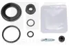 Reparatursatz, Bremssattel Hinterachse NK 8823019