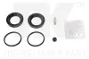 Reparatursatz, Bremssattel Vorderachse NK 8823023