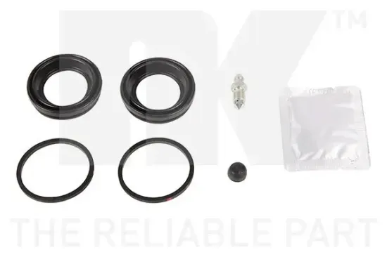 Reparatursatz, Bremssattel Vorderachse NK 8823023 Bild Reparatursatz, Bremssattel Vorderachse NK 8823023