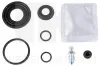 Reparatursatz, Bremssattel Hinterachse NK 8823025