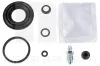 Reparatursatz, Bremssattel Hinterachse NK 8823031