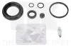 Reparatursatz, Bremssattel Hinterachse NK 8825006