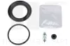 Reparatursatz, Bremssattel Vorderachse NK 8826004