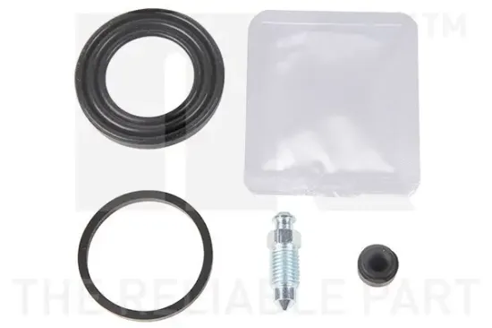 Reparatursatz, Bremssattel Hinterachse NK 8826013 Bild Reparatursatz, Bremssattel Hinterachse NK 8826013