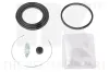 Reparatursatz, Bremssattel Vorderachse NK 8830007