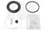 Reparatursatz, Bremssattel Vorderachse NK 8830007