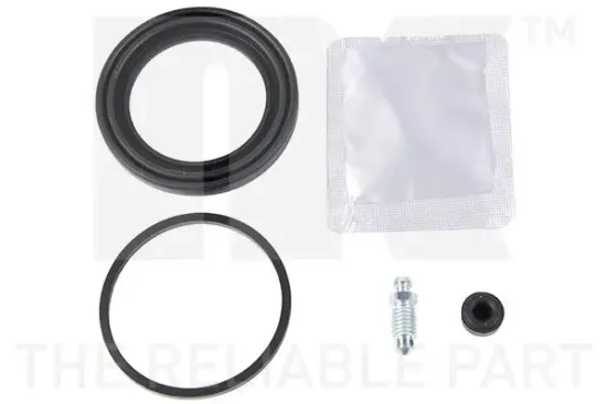 Reparatursatz, Bremssattel Vorderachse NK 8830023 Bild Reparatursatz, Bremssattel Vorderachse NK 8830023