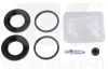 Reparatursatz, Bremssattel Hinterachse NK 8833009