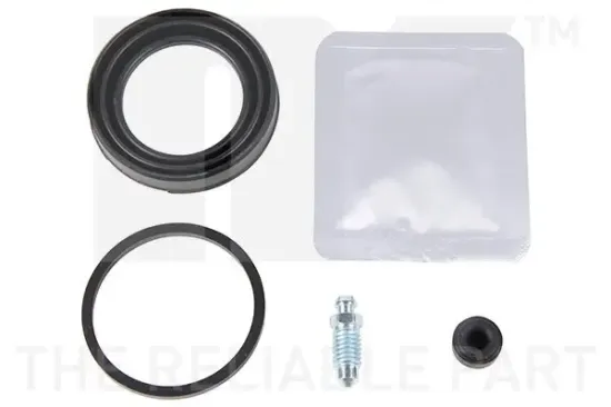 Reparatursatz, Bremssattel Vorderachse NK 8833017 Bild Reparatursatz, Bremssattel Vorderachse NK 8833017