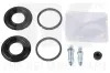 Reparatursatz, Bremssattel Hinterachse NK 8833027
