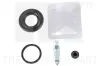 Reparatursatz, Bremssattel Hinterachse NK 8833034