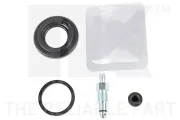 Reparatursatz, Bremssattel Hinterachse NK 8833034